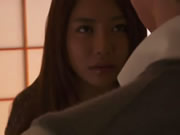 ADN-075 Matsumoto Mei balançando a jovem esposa